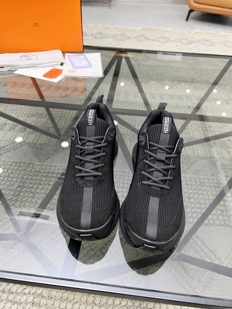 Hermes Sneakers